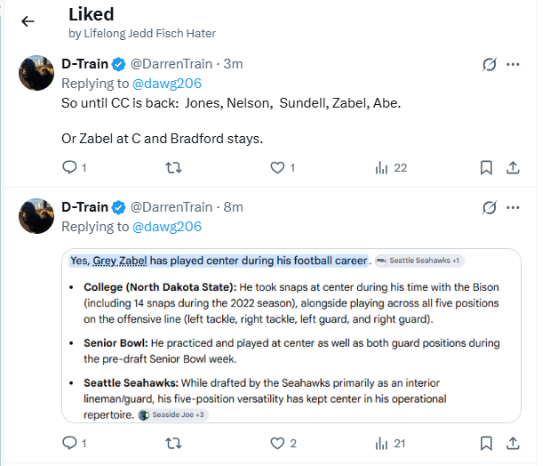 Screenshot 2026-10-27 101158.png