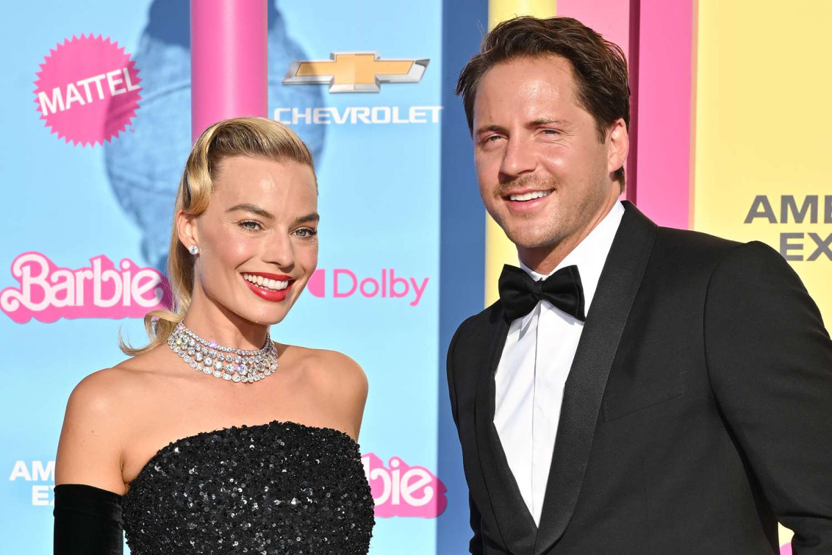 margot-robbie-tom-ackerley-071023-448d14a799524ba89276983a5a201091.jpg