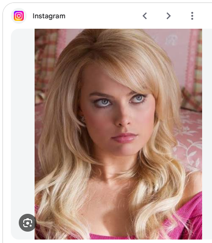 Margot Robbie 1.png