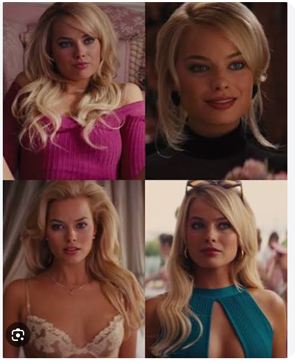 Margot Robbie 3.png