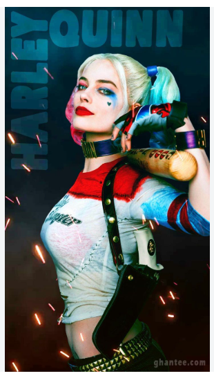 Margot Robbie 4.png