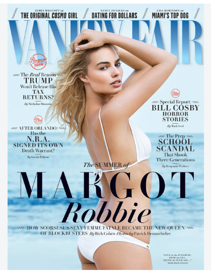 Margot Robbie 5.png