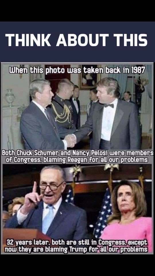6572A509-4294-446E-B5A5-1513C1971B68.jpeg
