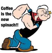 popeyecoffee.jpg