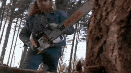 Chuck_Chainsaw.gif