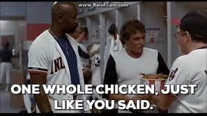 live chicken.jpg