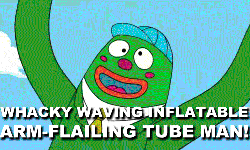 wacky inflatable guy.gif