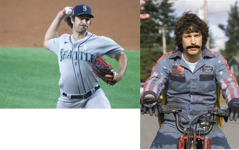JT aka Rod.jpg