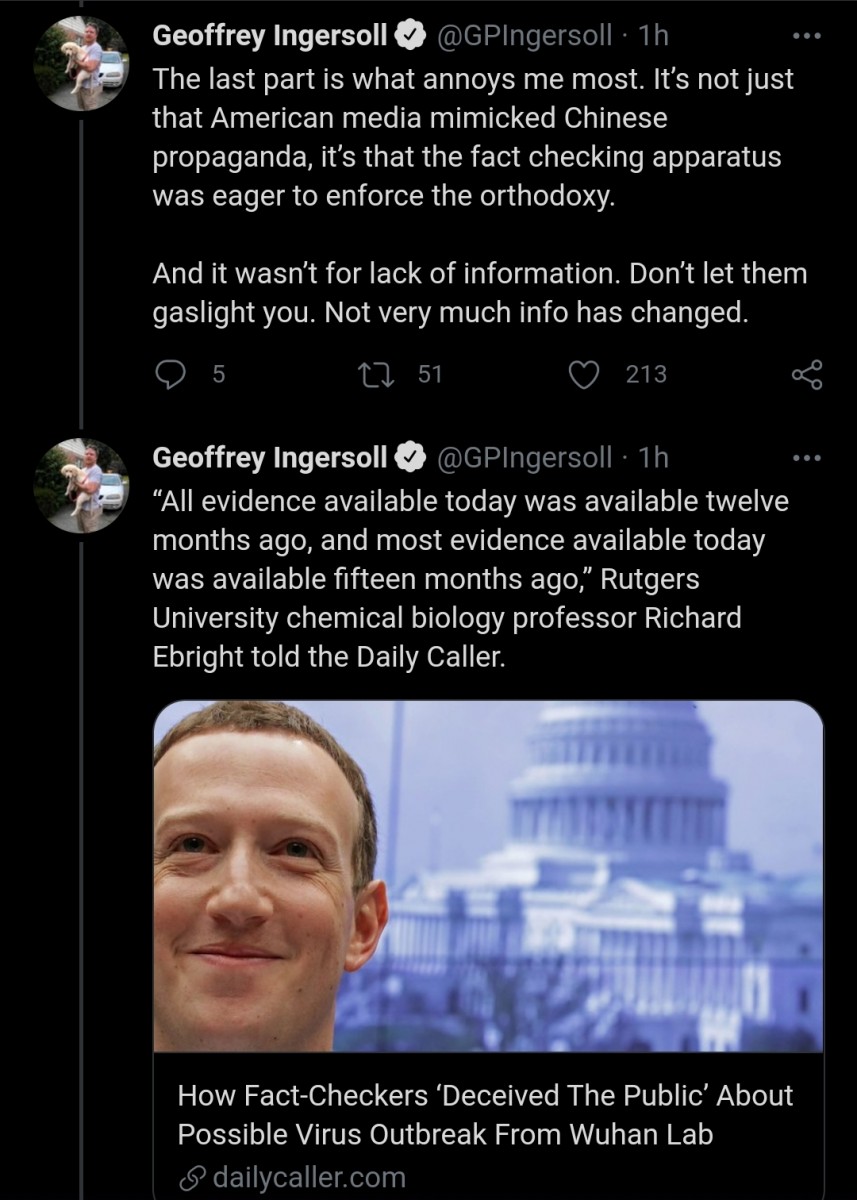 Screenshot_20210530-094055_Chrome.jpg