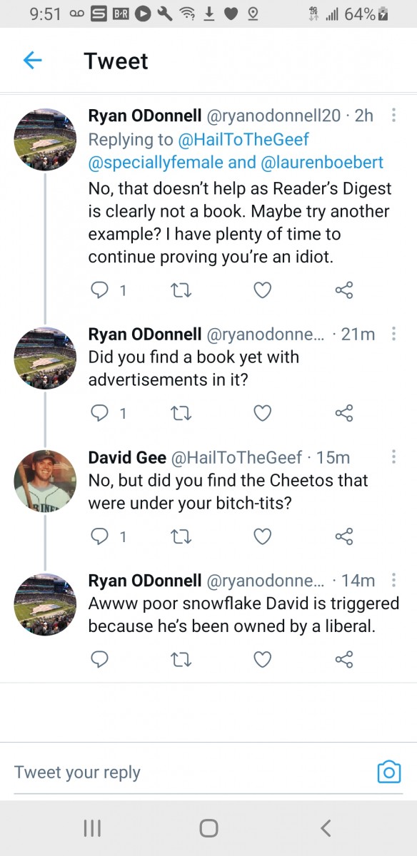 Screenshot_20210625-095154_Twitter.jpg