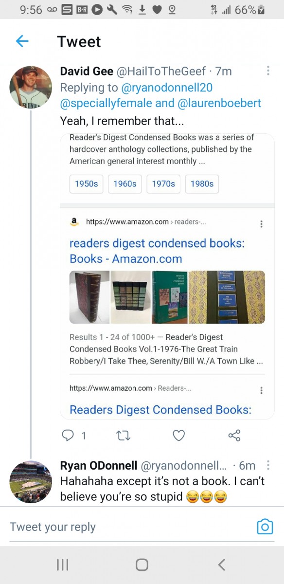 Screenshot_20210625-095647_Twitter.jpg