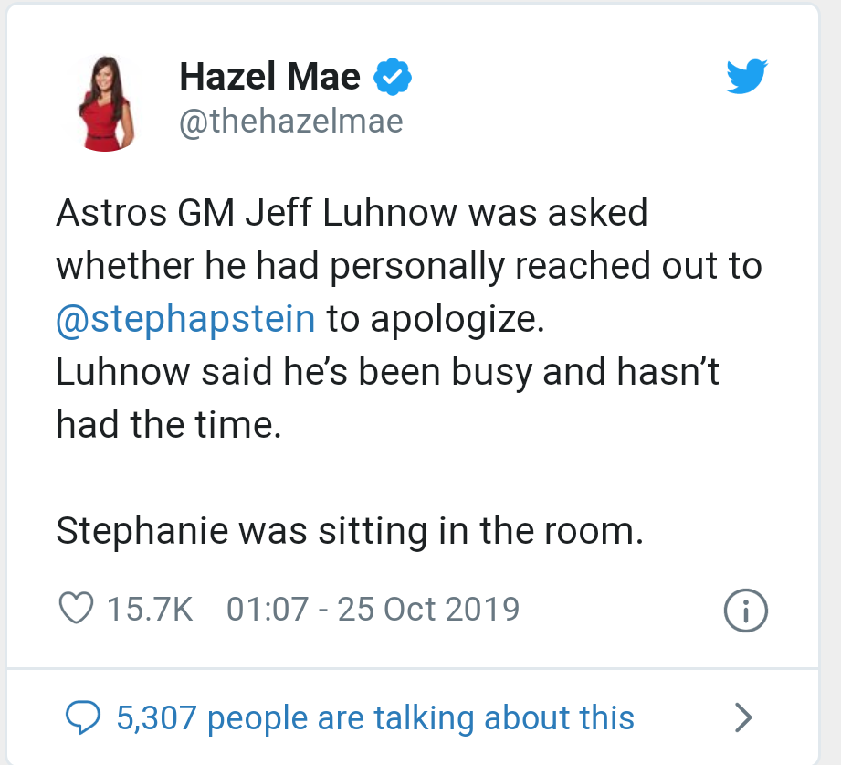Screenshot_20191025-063430~2.png