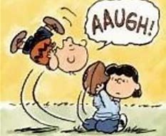 Lucy-CB_football.jpg