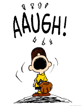Charliebrown-1-[1].jpg