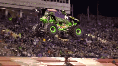GraveDiggerGif.gif