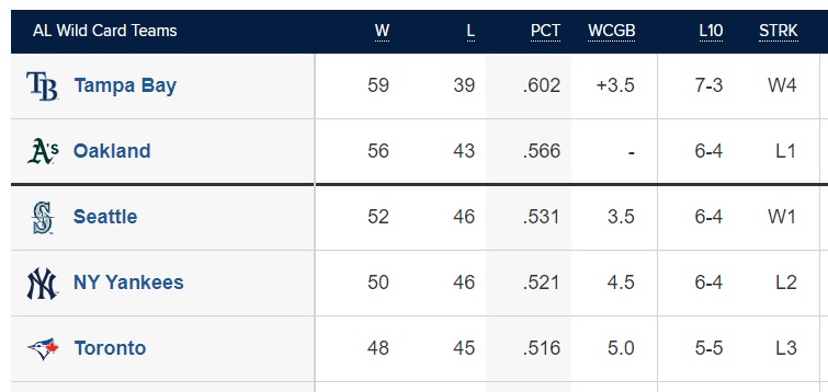 WildCard.jpg
