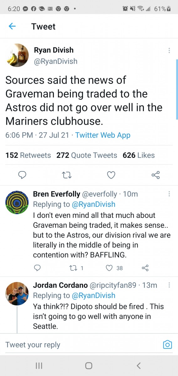 Screenshot_20210727-182033_Twitter.jpg