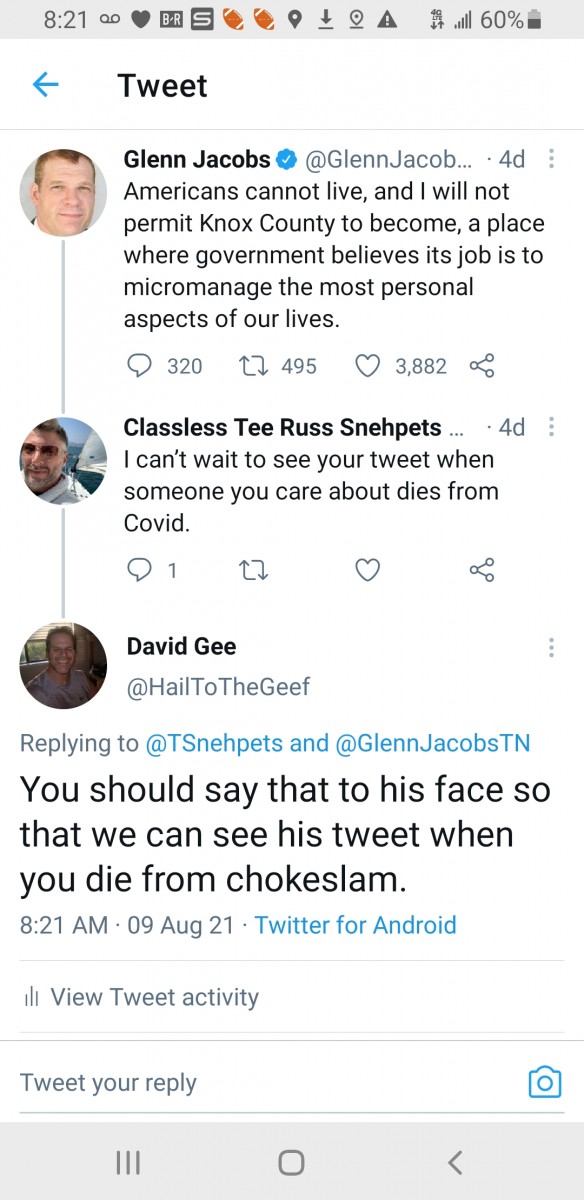 Screenshot_20210809-082154_Twitter.jpg