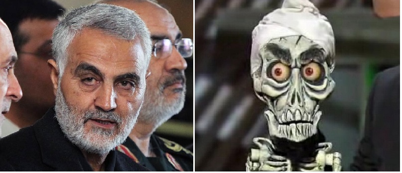 Qassem-Soleimani-1.jpg