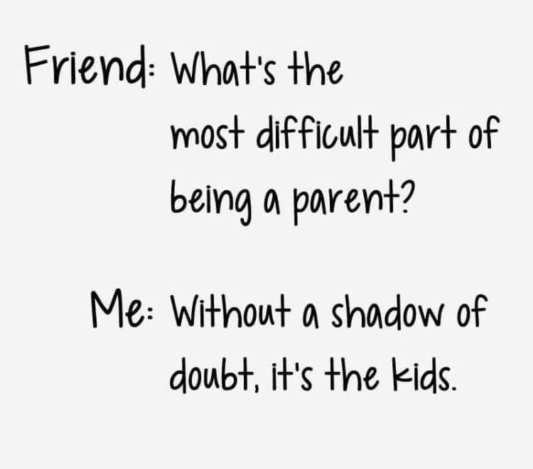 FB_IMG_1557197983848.jpg