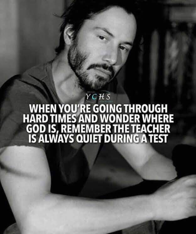 FB_IMG_1550549357939.jpg