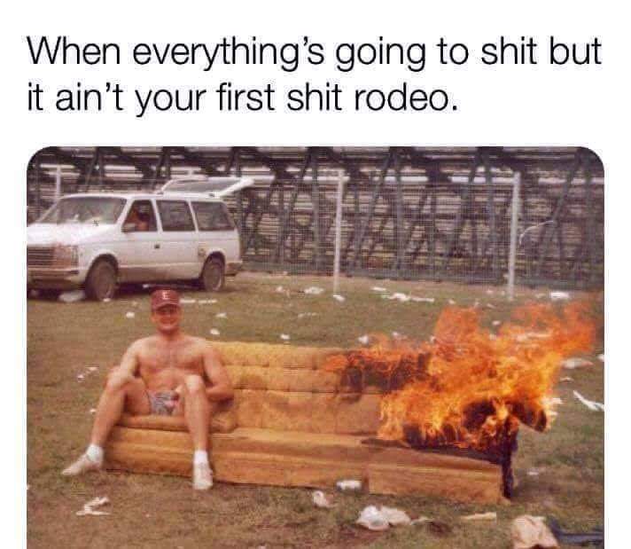 FB_IMG_1563844943930.jpg