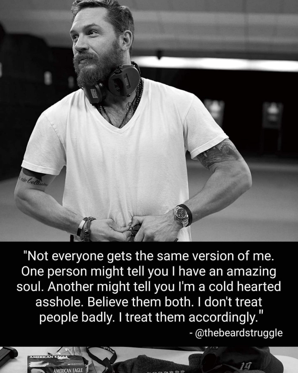 FB_IMG_1571885579330.jpg (164.58 KiB) Viewed 10977 times FB_IMG_1571885579330.jpg