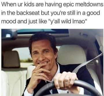 FB_IMG_1621641988829.jpg