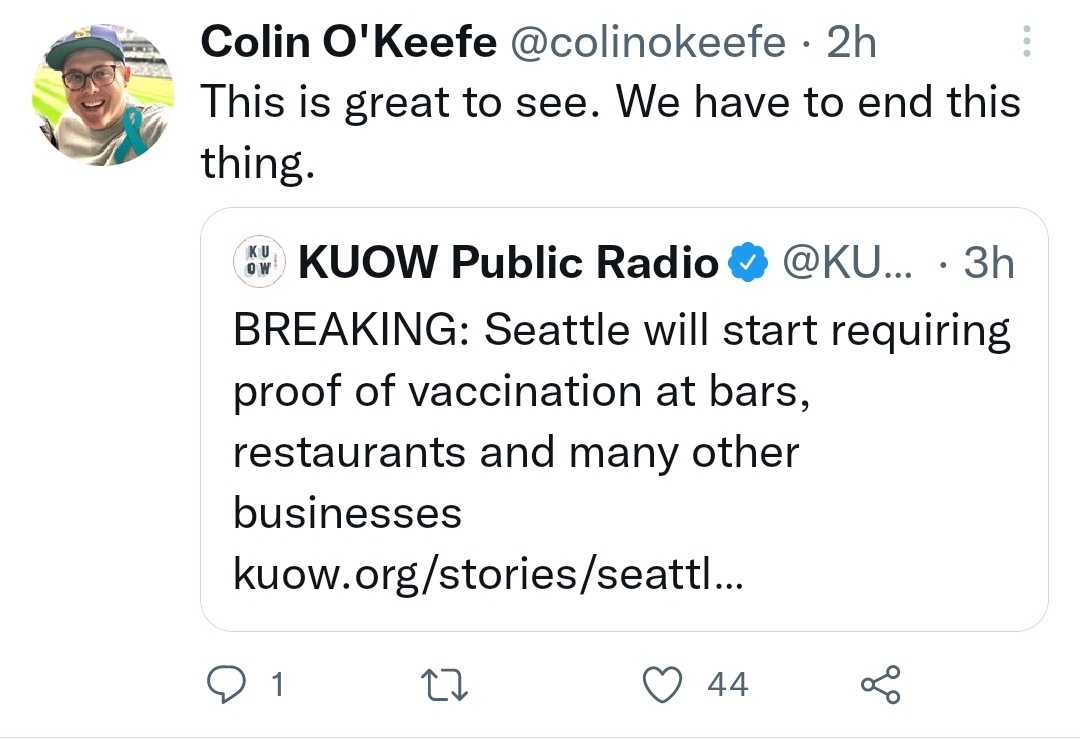 Screenshot_20210916-181231_Twitter.jpg