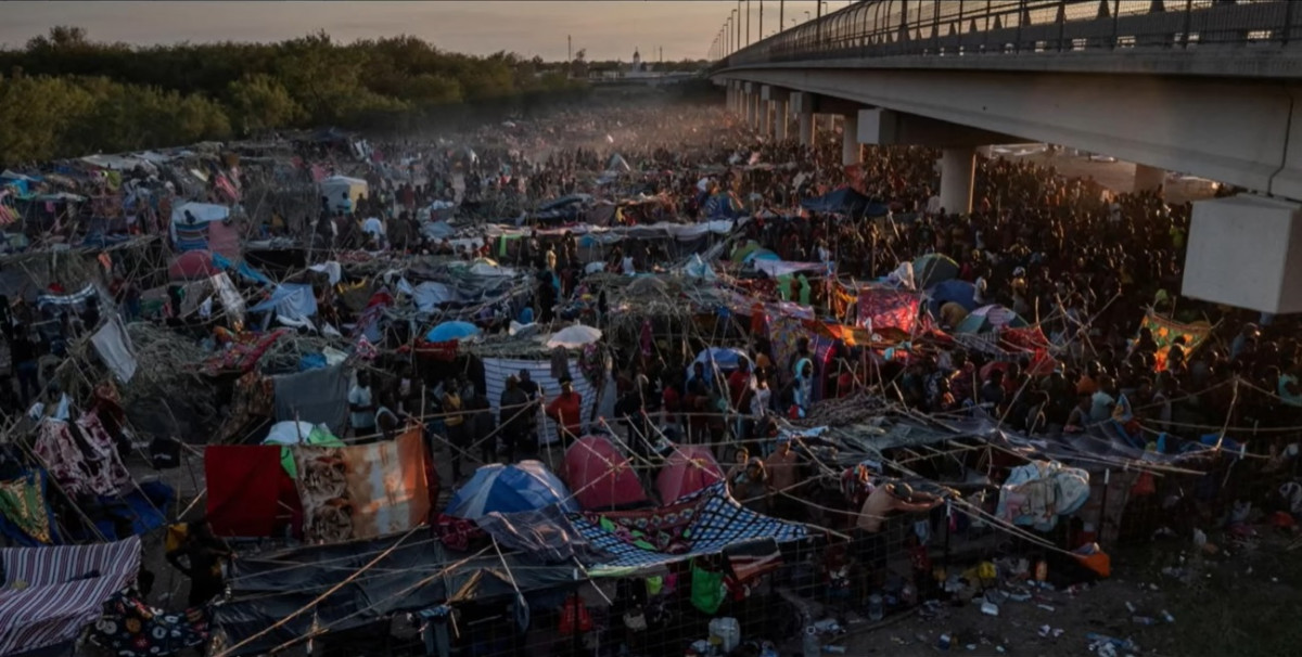 Our Border.jpg