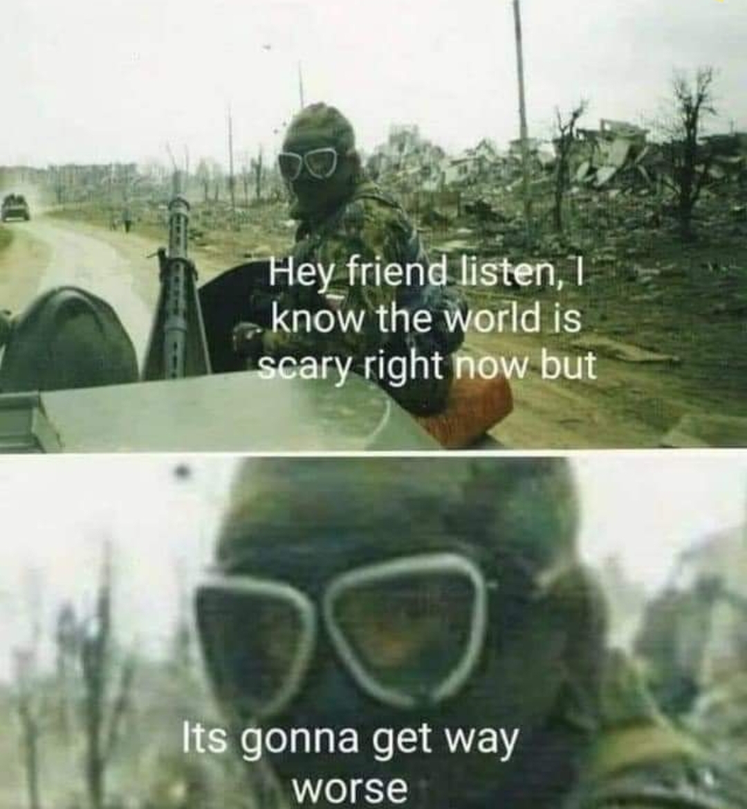 Commies.jpg