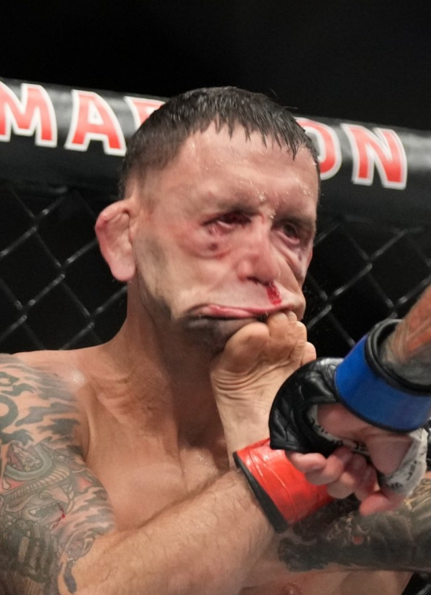 Screenshot_20211108-005956_Twitter.jpg (665.34 KiB) Viewed 9890 times Screenshot_20211108-005956_Twitter.jpg