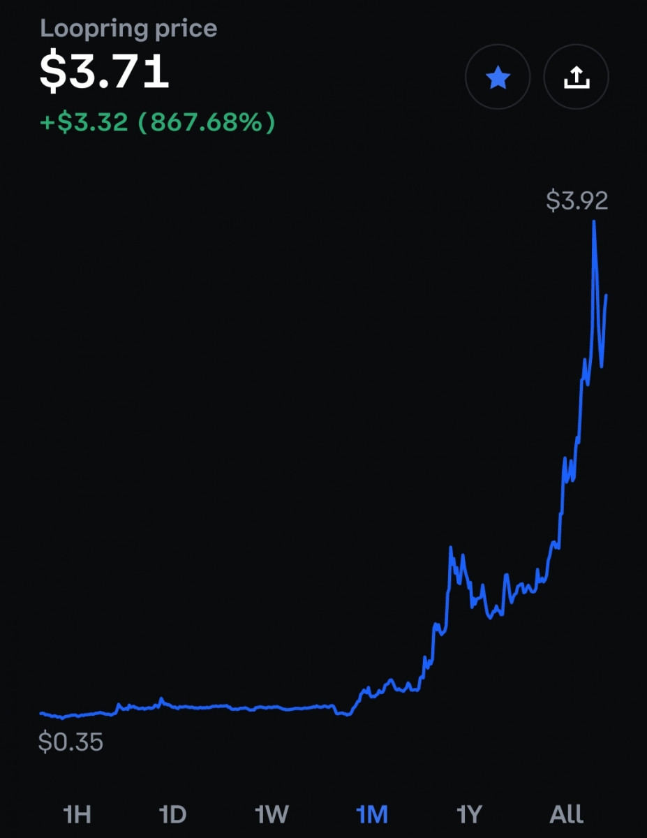 Screenshot_20211110-220445_Coinbase.jpg