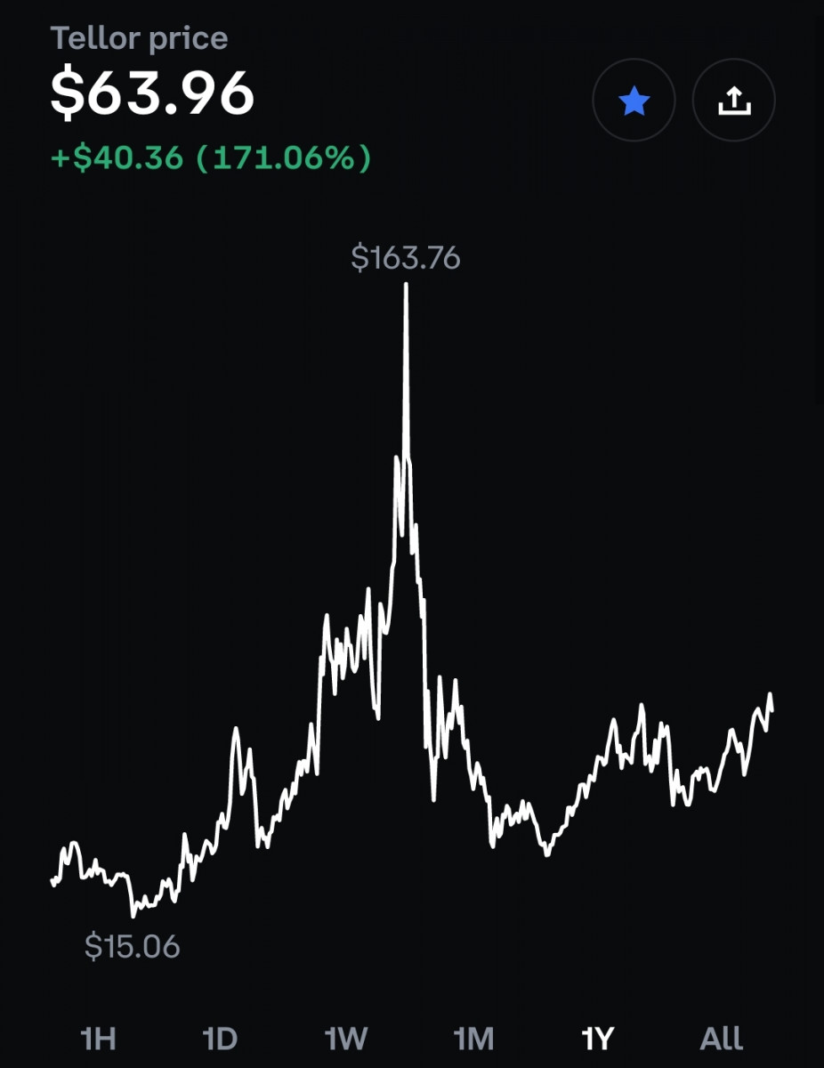 Screenshot_20211110-222729_Coinbase.jpg