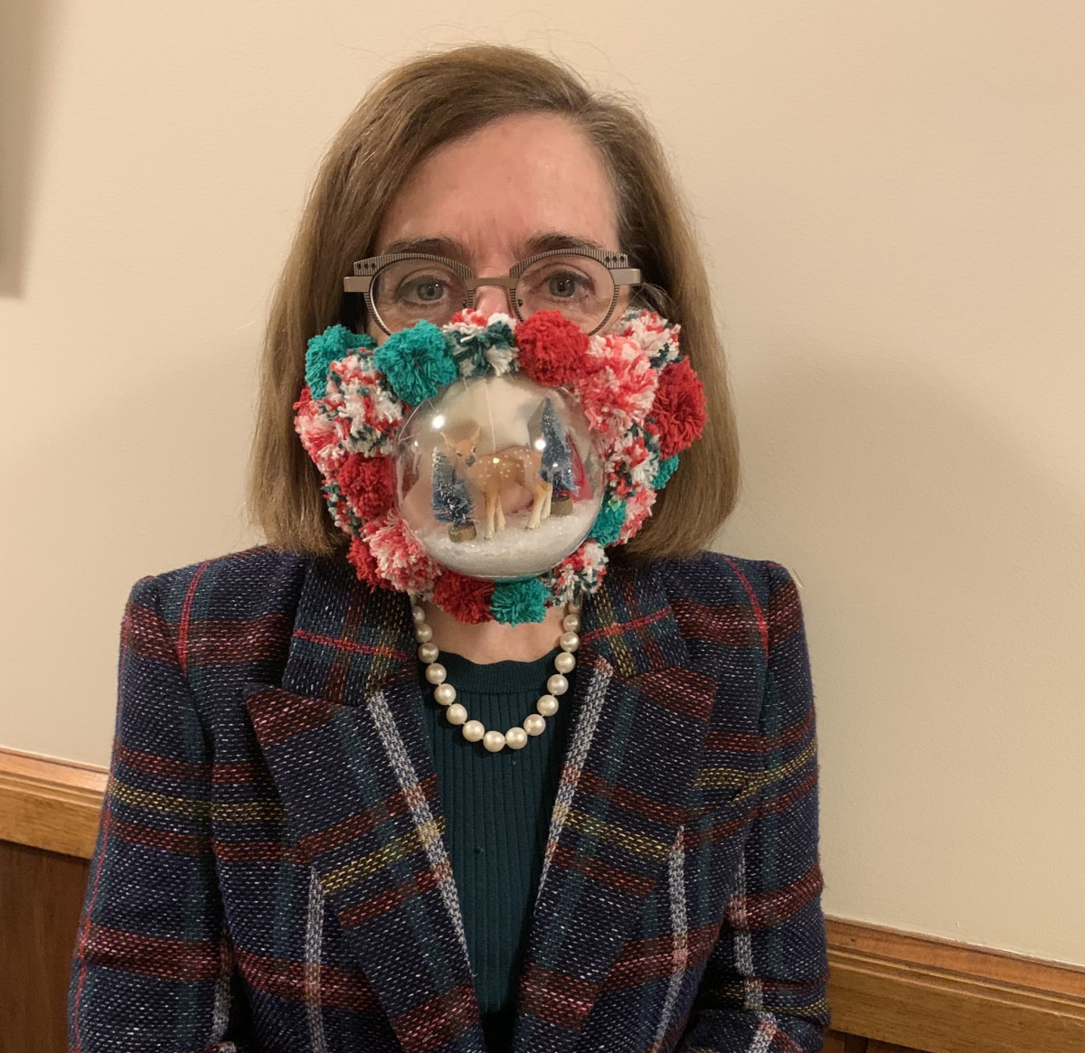 Gov. Kate Brown.jpg