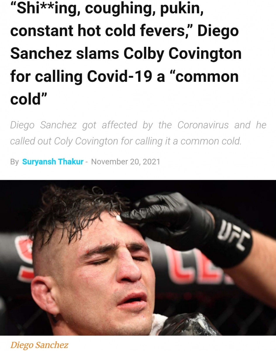 Screenshot_20211123-023154_SmartNews.jpg