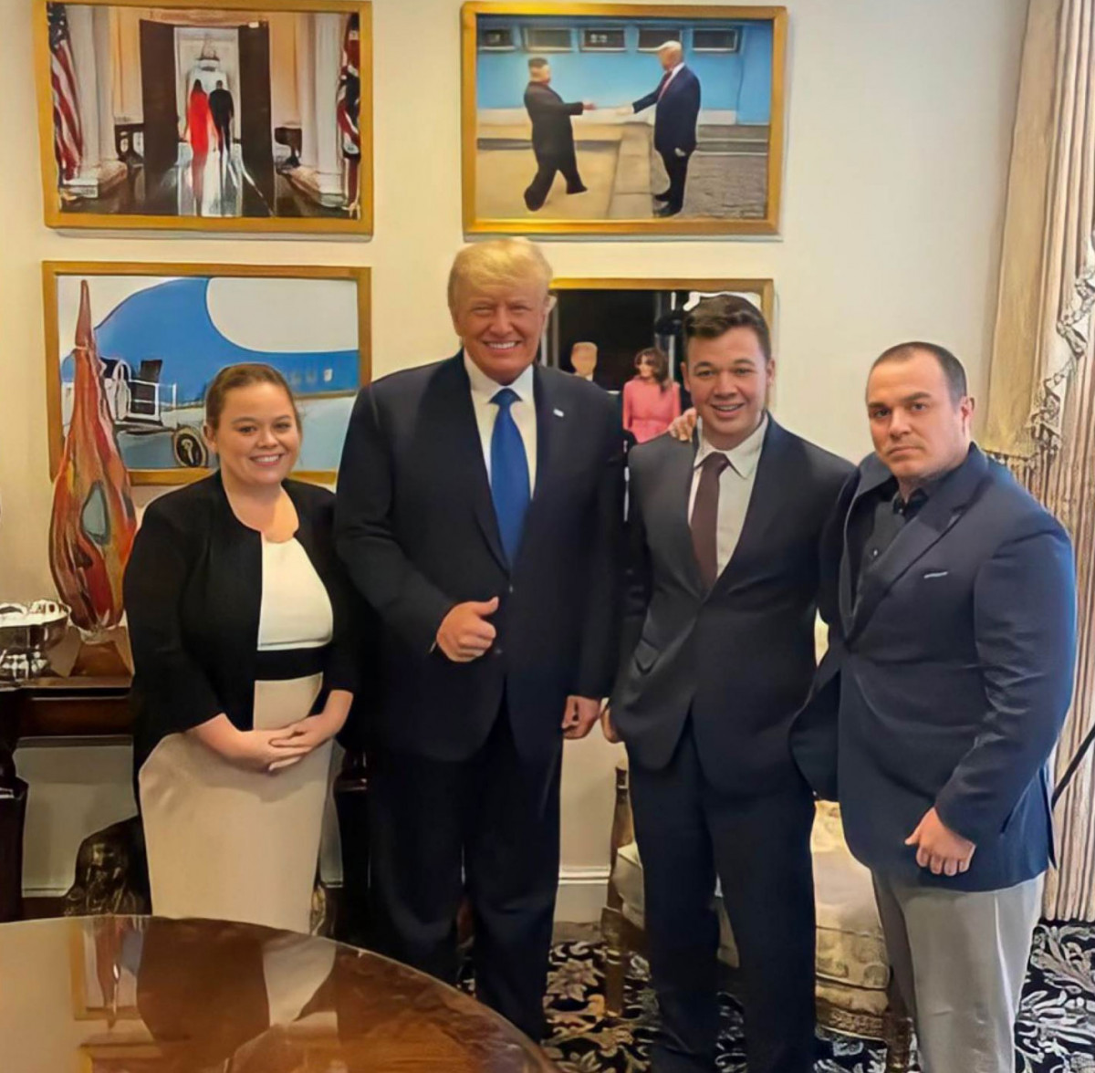 trump with kyle family.jpg