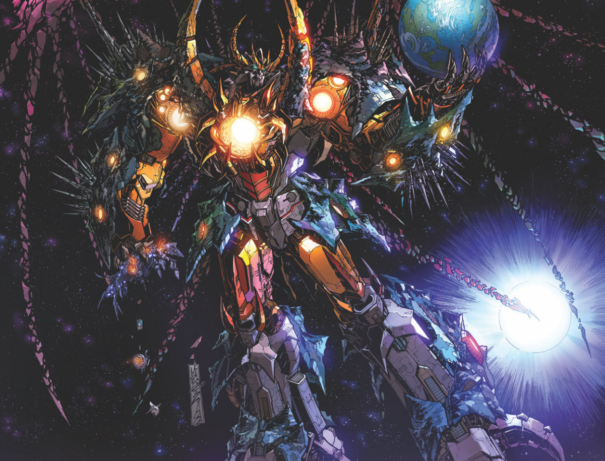 UNICRON.jpg
