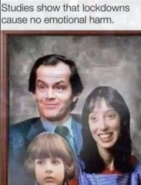 lockdowns.jpg