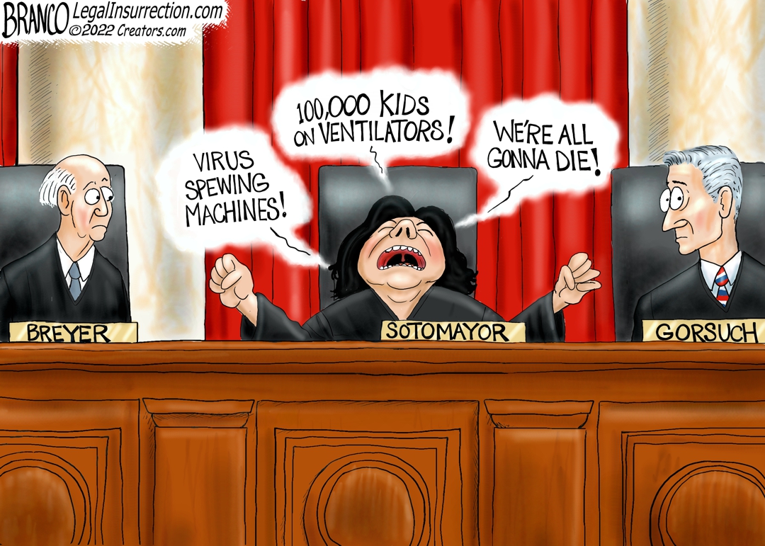 62D19EC5-DCA6-4081-BE0A-8C4FA8A06E5A.jpeg