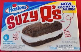 Suzy Q.jpg
