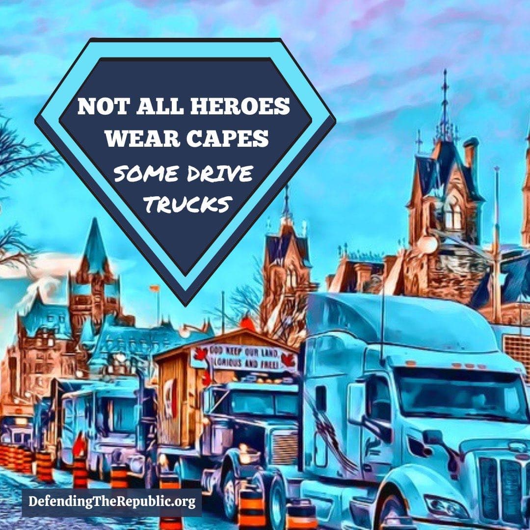 Truckers Strike.jpg
