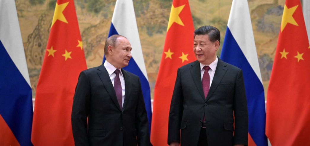 putin and xi.jpg
