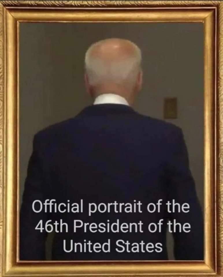 20220221_173321.jpg