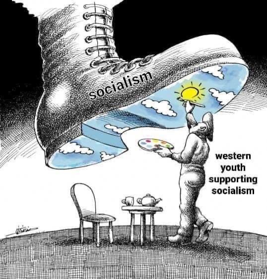 20220220_214044.jpg
