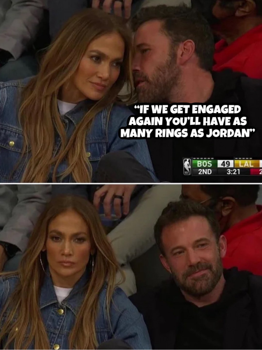 20220304_003933.jpg (141.88 KiB) Viewed 9629 times 20220304_003933.jpg