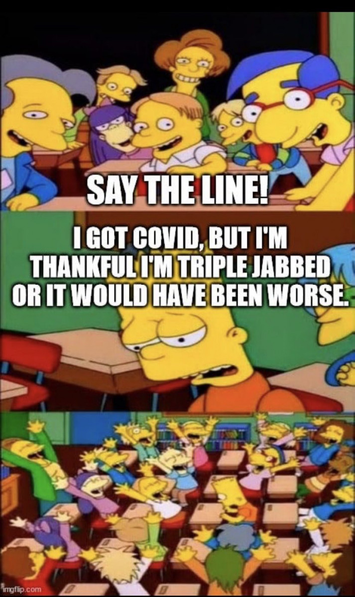 20220223_010221.jpg (171.95 KiB) Viewed 9629 times 20220223_010221.jpg