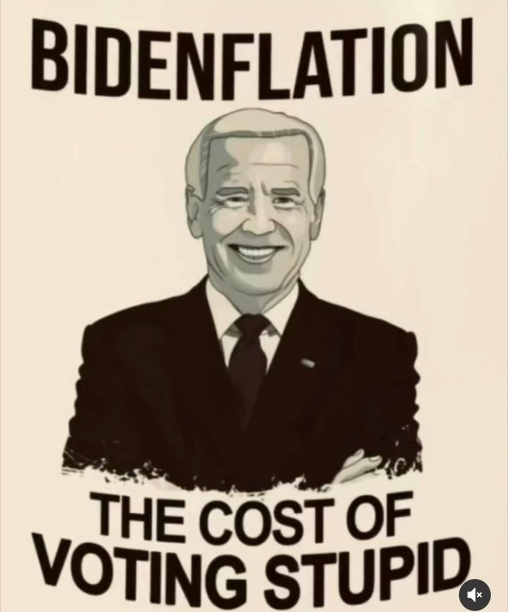 Bidenflation.jpg