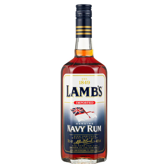 lambs_genuine_navy_dark_rum_70cl_43679_T1.jpg
