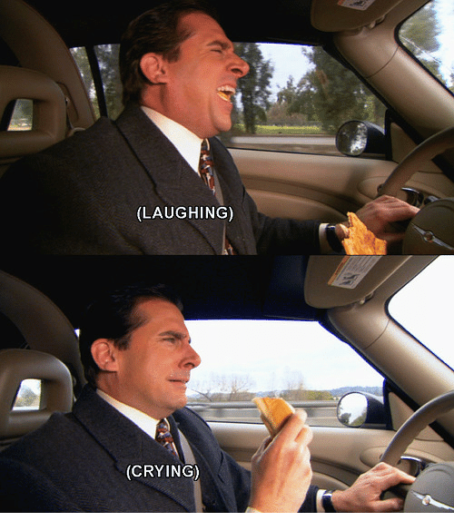 laughing-crying-42633043.png